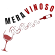 Meravinoso